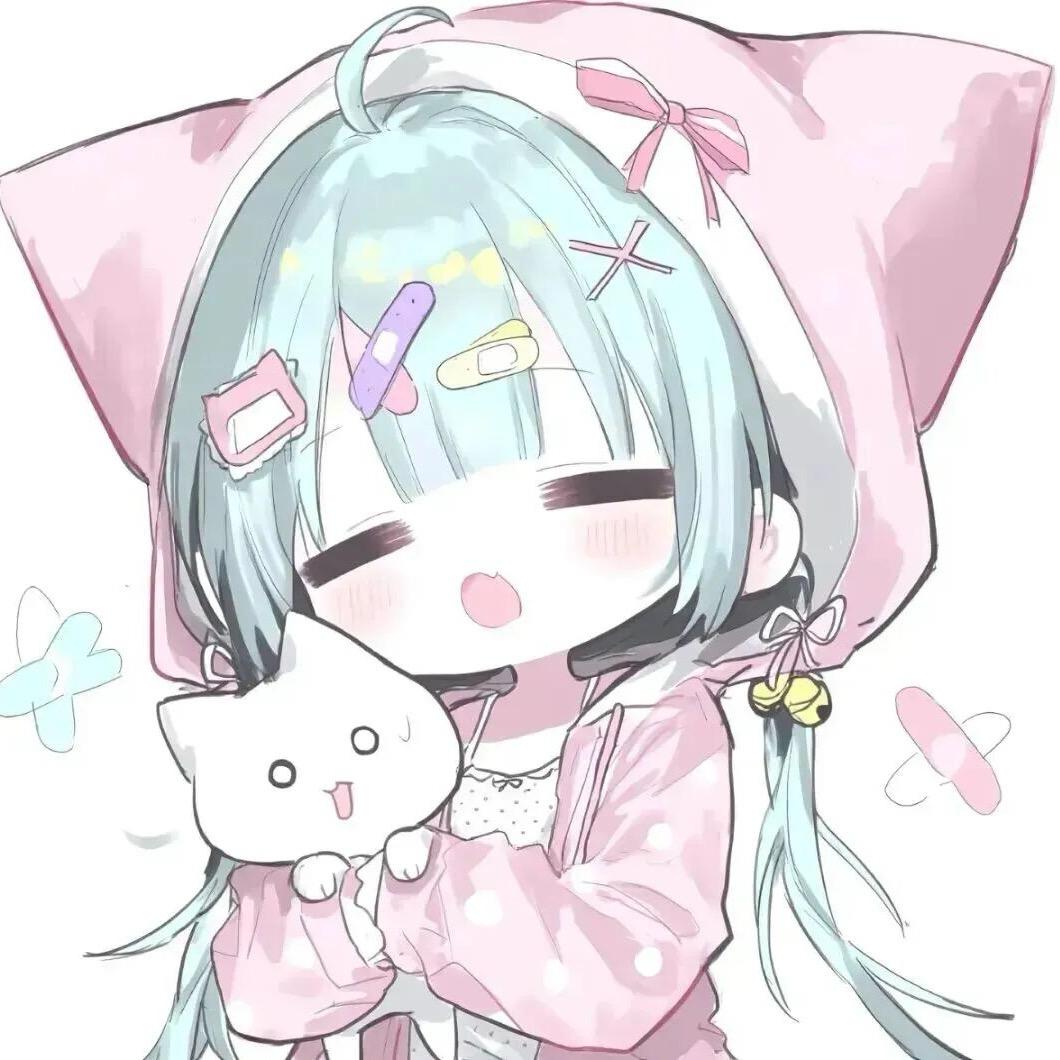 小诗