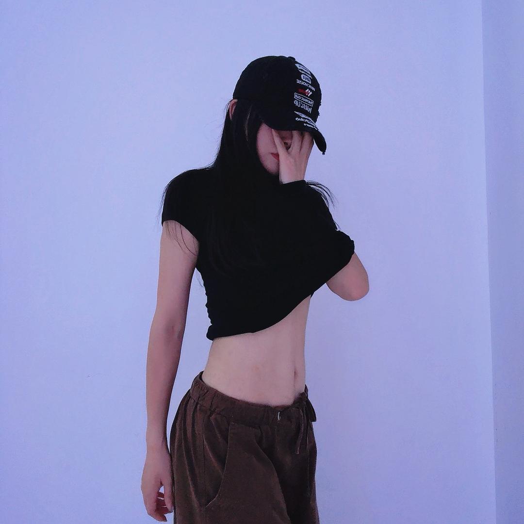 管管呀（丰城）