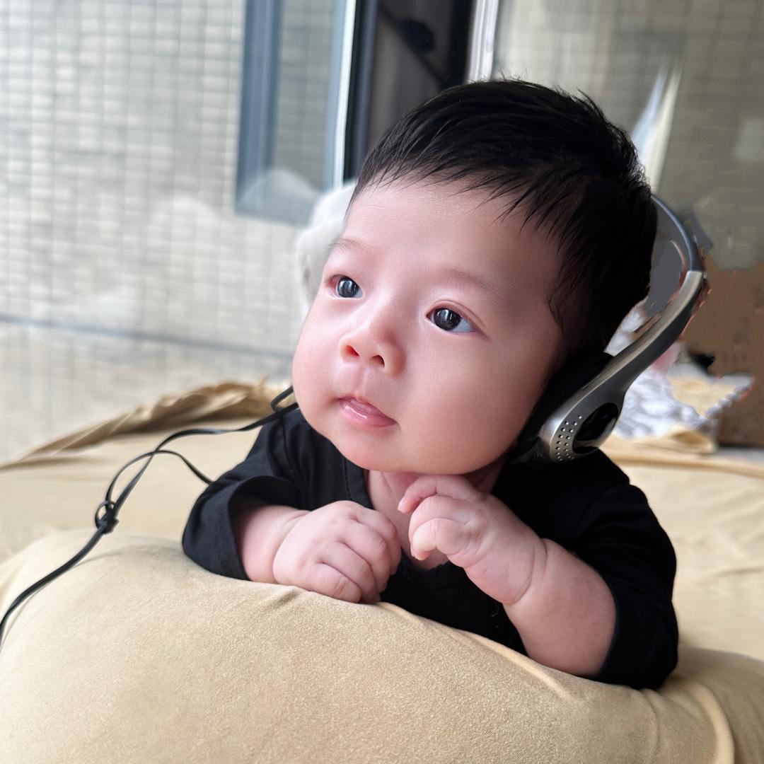 用户75472925头像