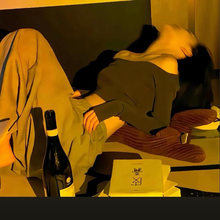 有备注.