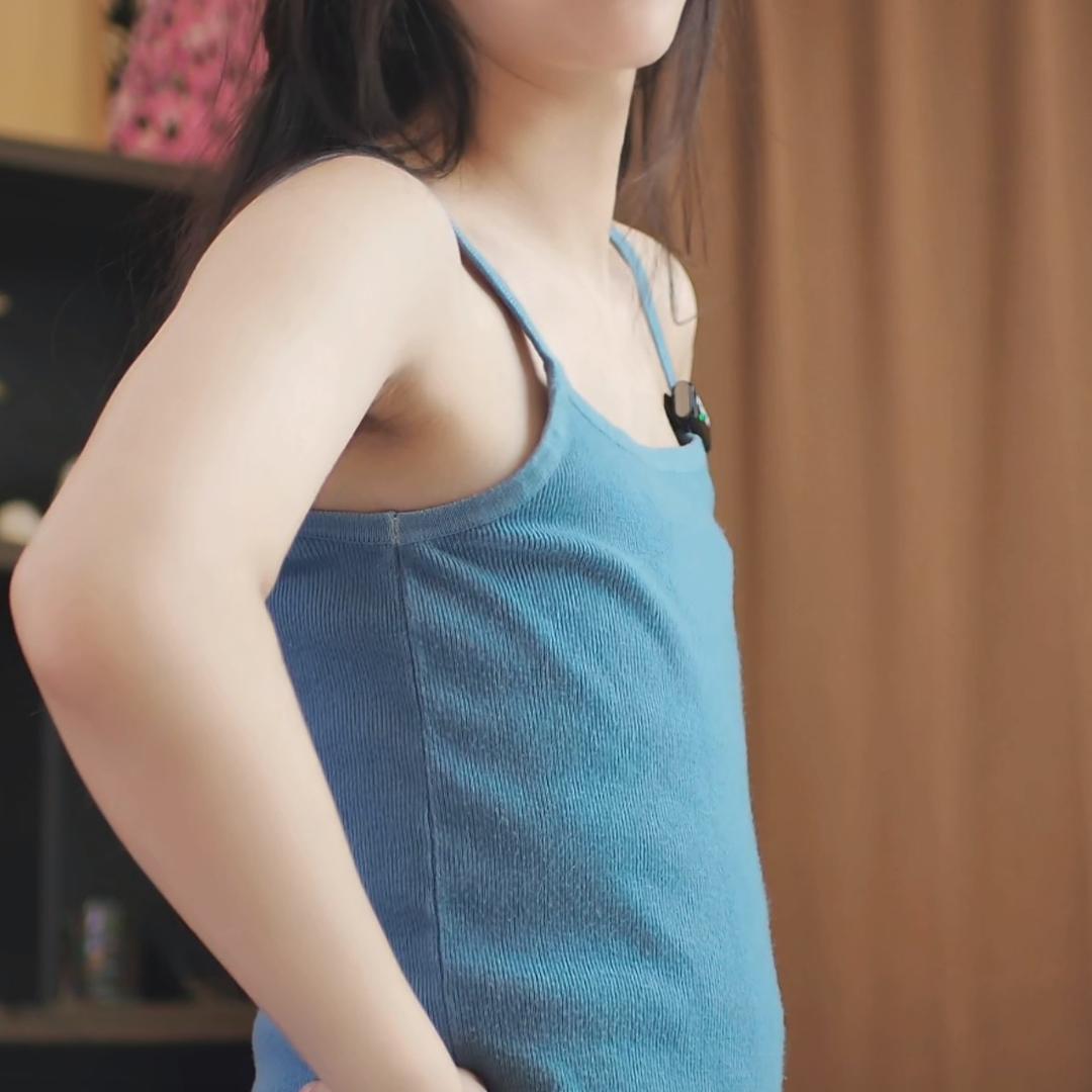 @雅轩女装服饰