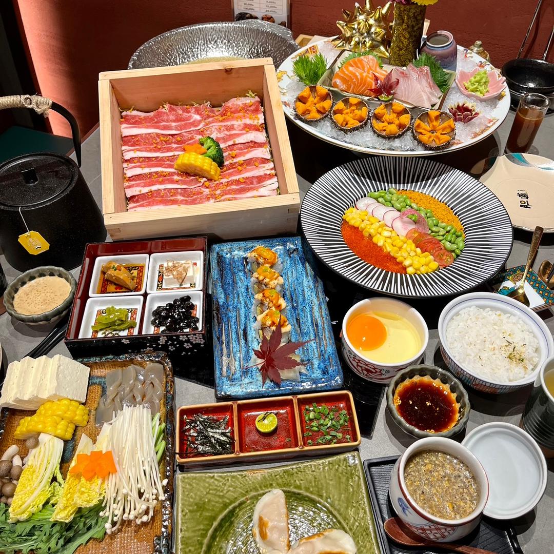 花生可乐糖