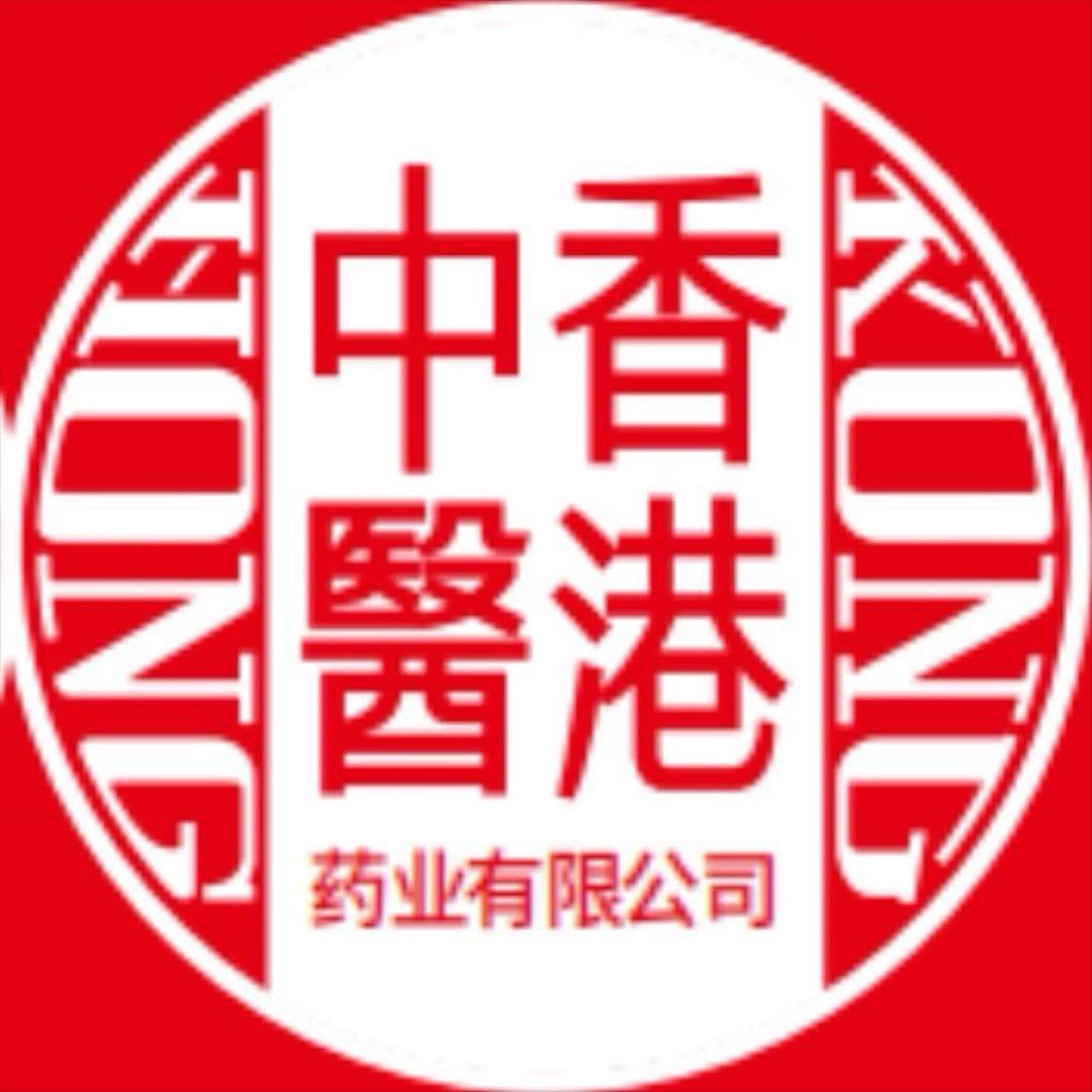 清新工坊