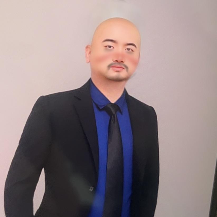 王大爷想找对象