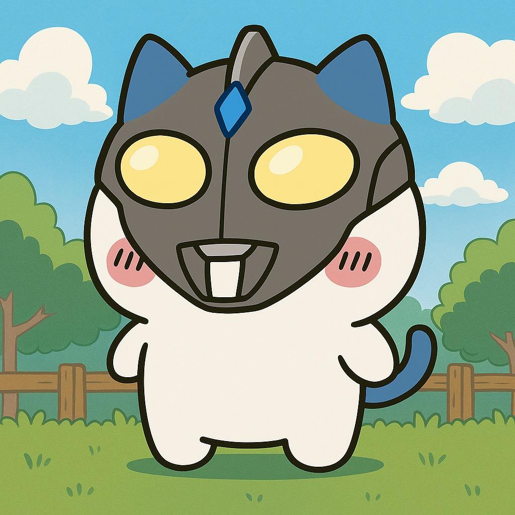 吉卡蛙