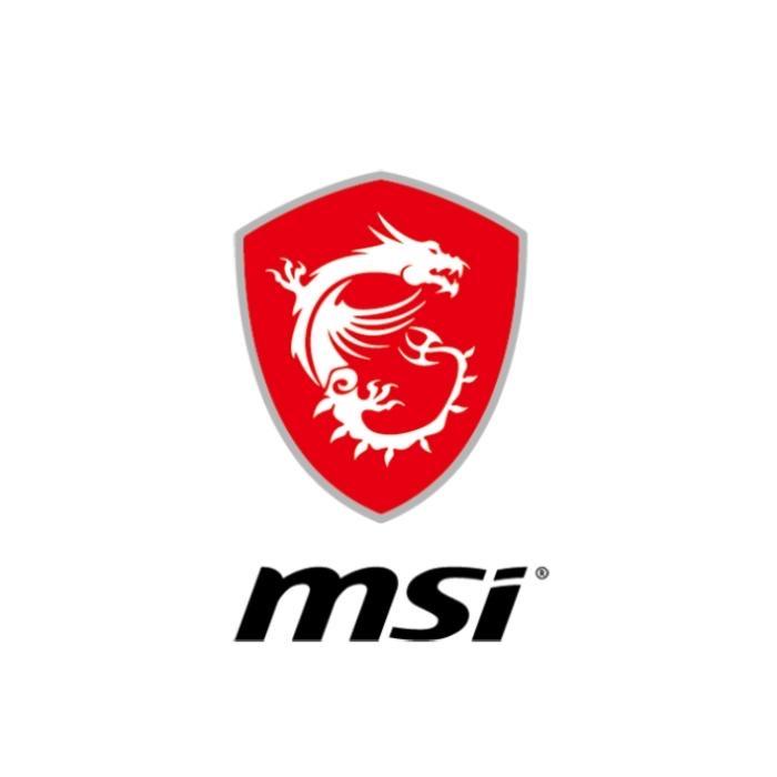 微星MSI懂物园专卖店