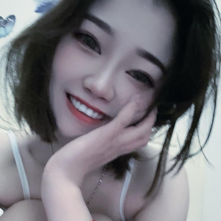 b_d零叁零捌