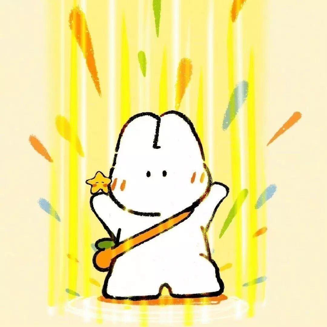 小鹿