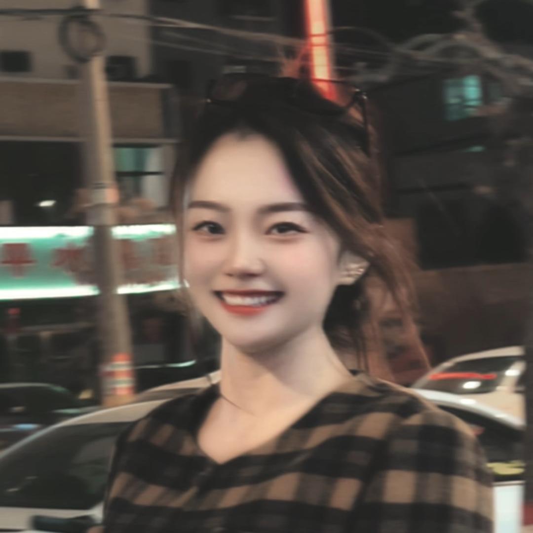 🍎🍎顺通驾校～上官飞燕