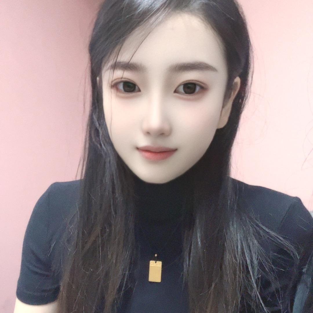 182077345
