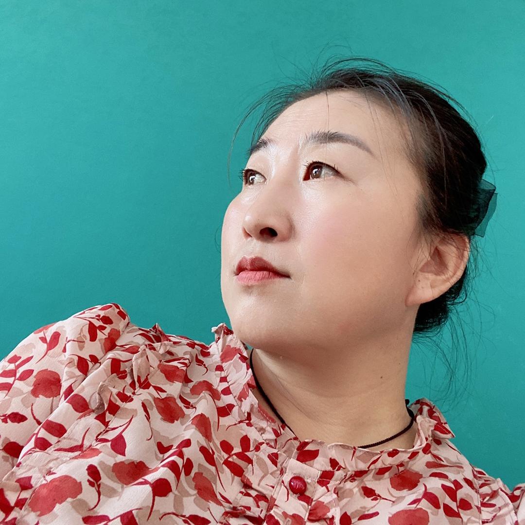 不念过往，往事随风