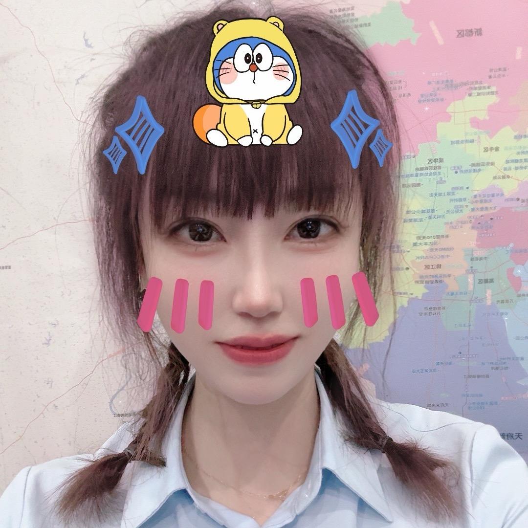 资中房产周花花