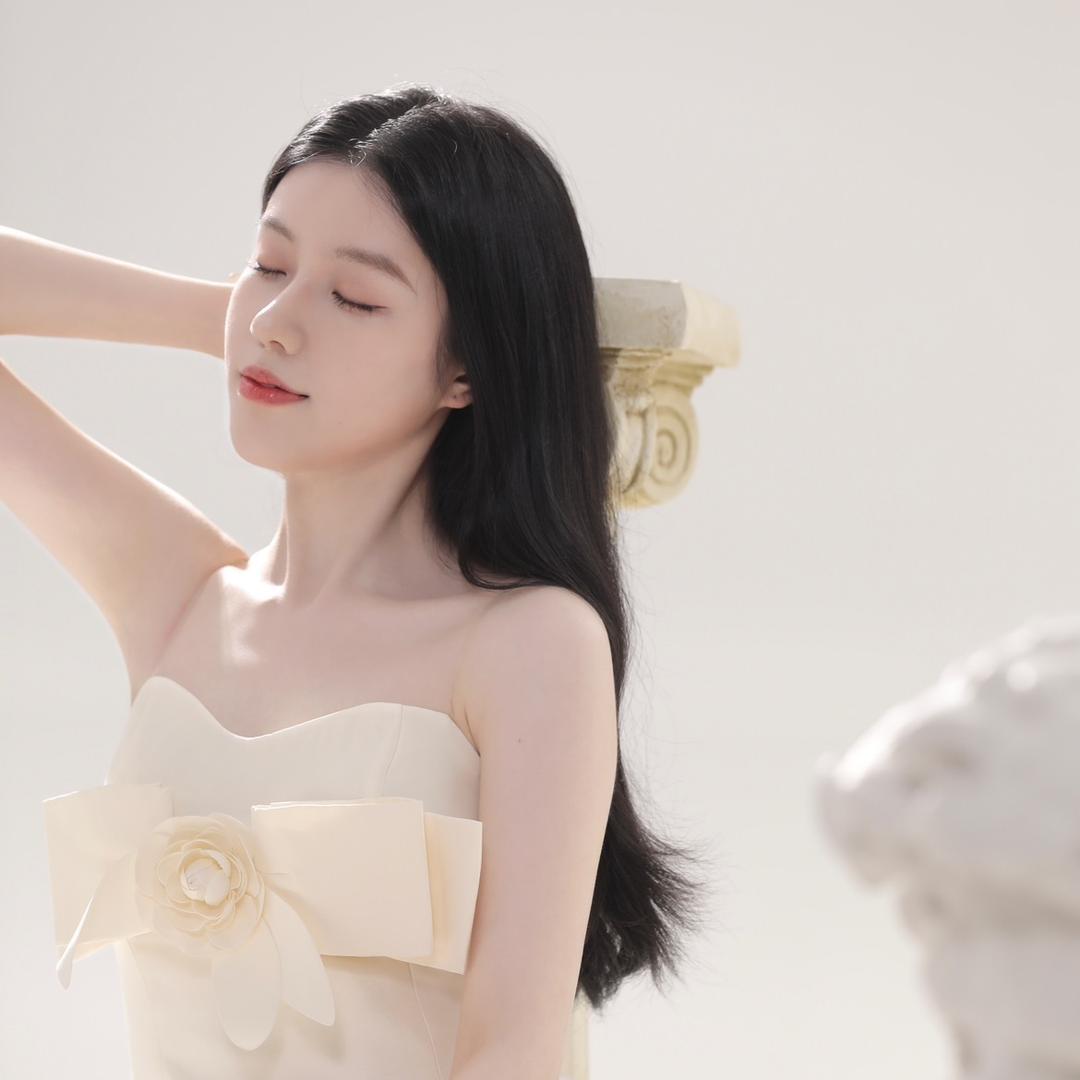 心动女加冰🧊