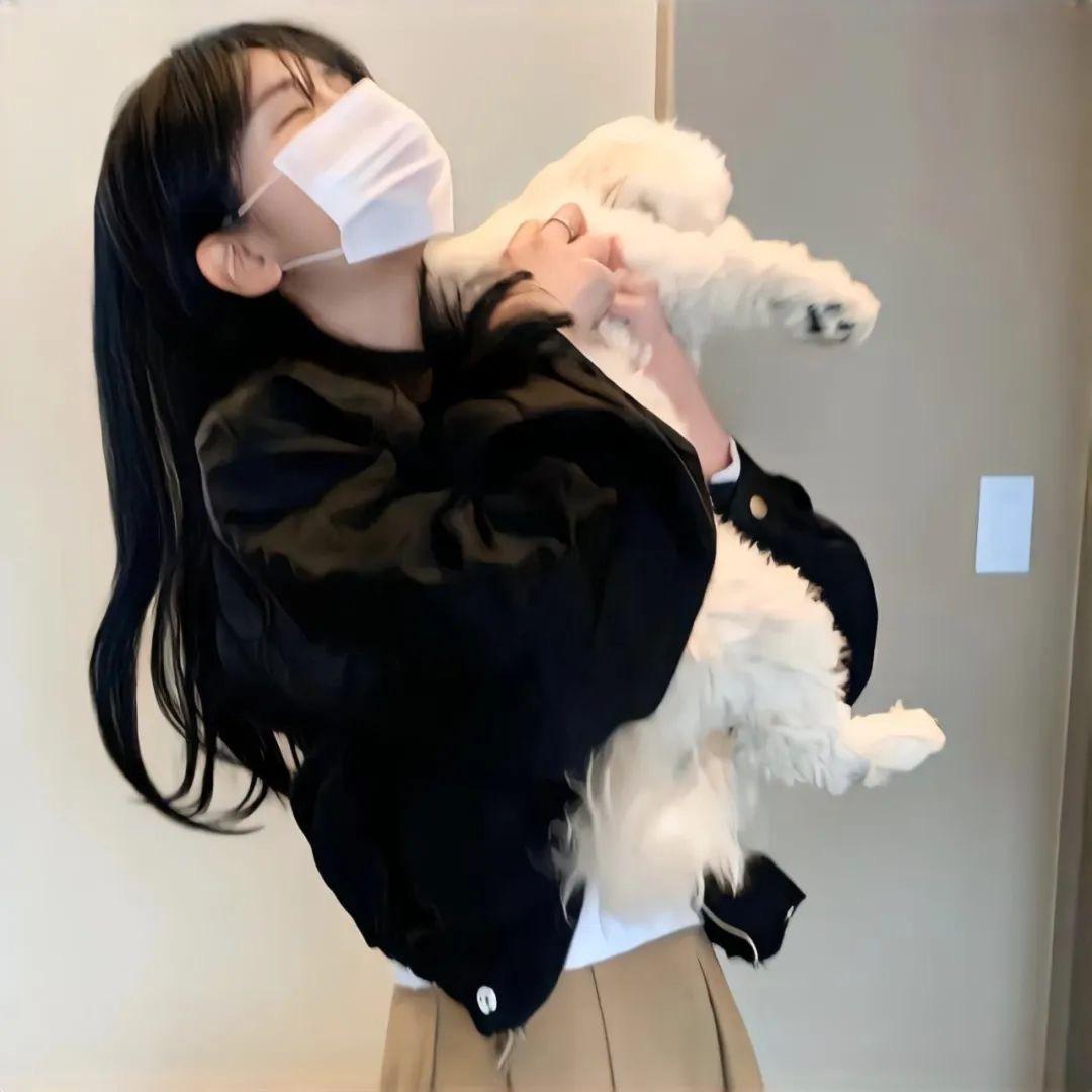 裤子种草机