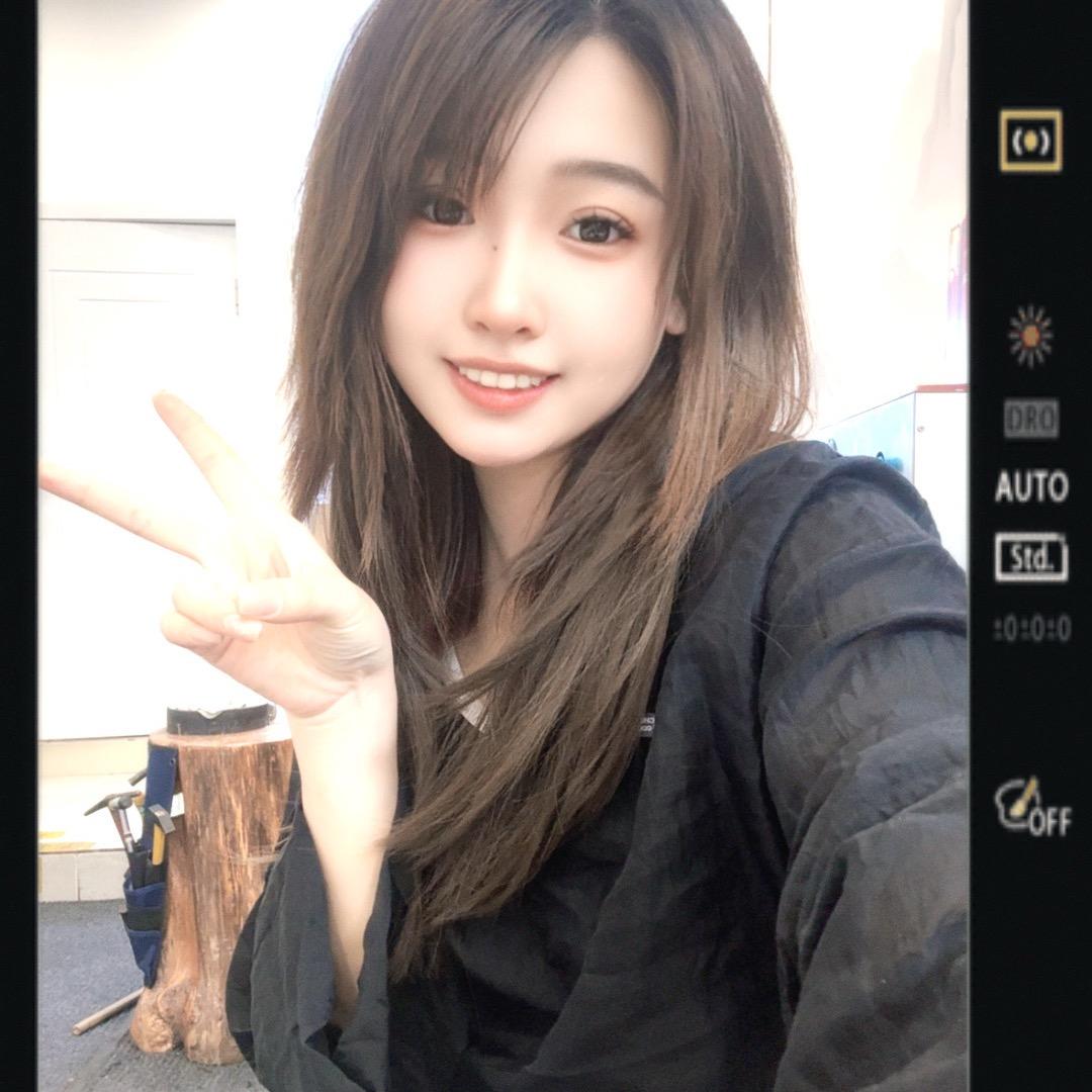 🍃    我想静静