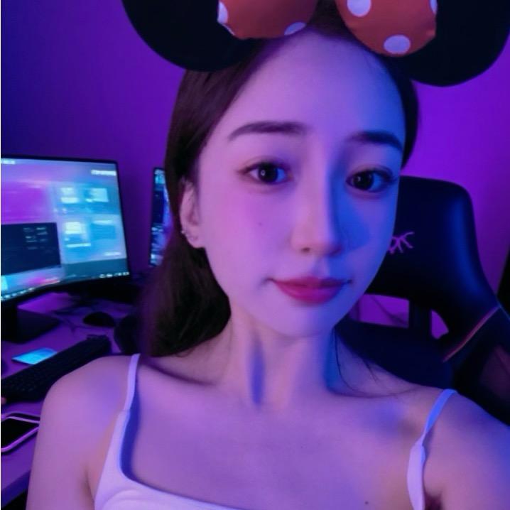 爱吃辣椒🌶️