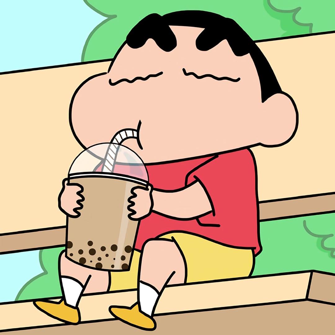 小新