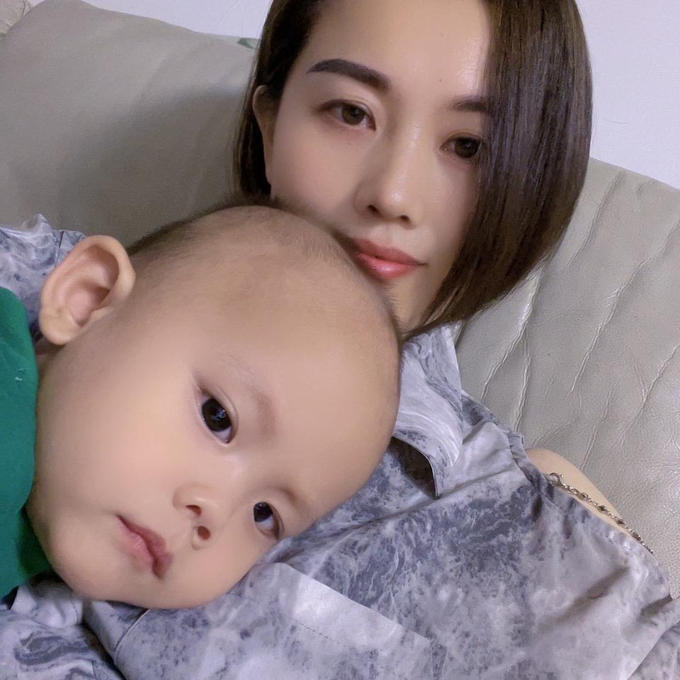 喜乐