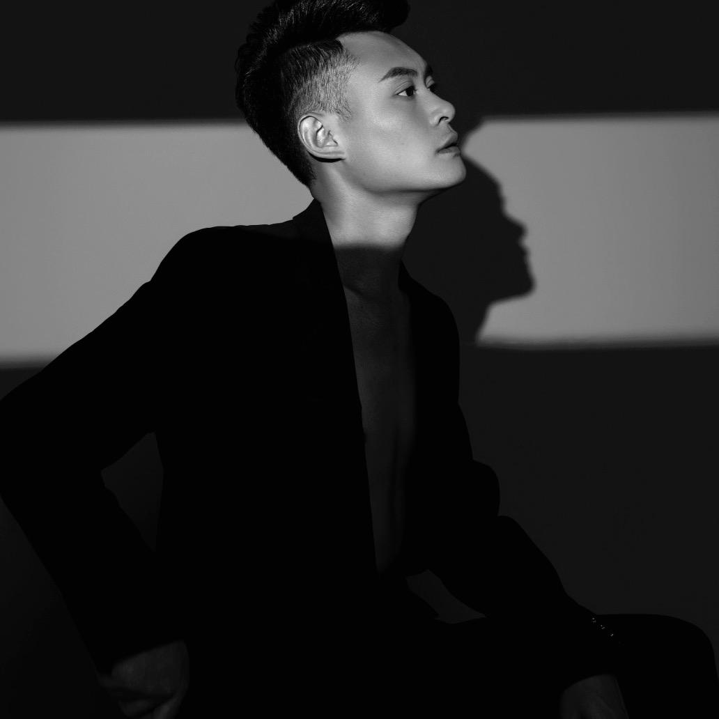 陵哥哥【变装版】