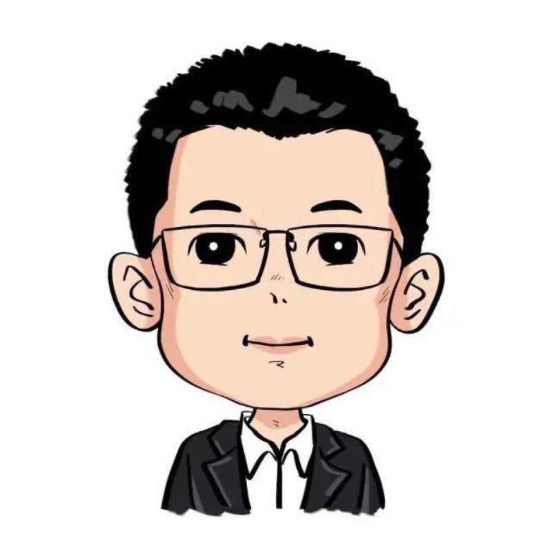 儒邦德州明哥↗探厂房