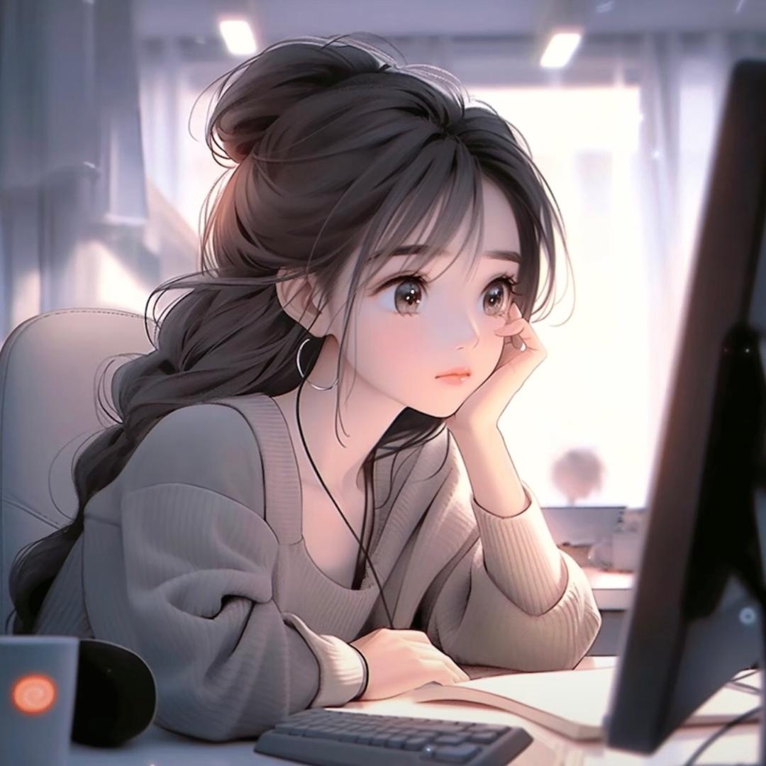 无恙4496