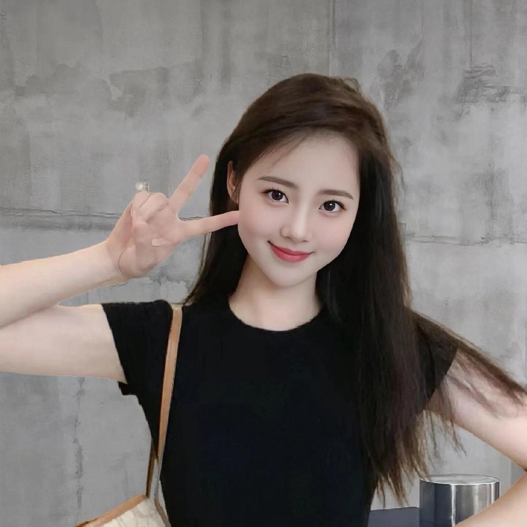 海口美兰区栀子百货店（个体工商户）