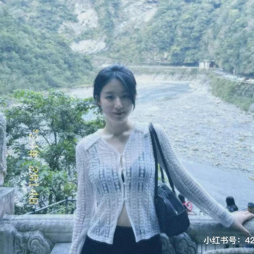椰丝椰丝耶
