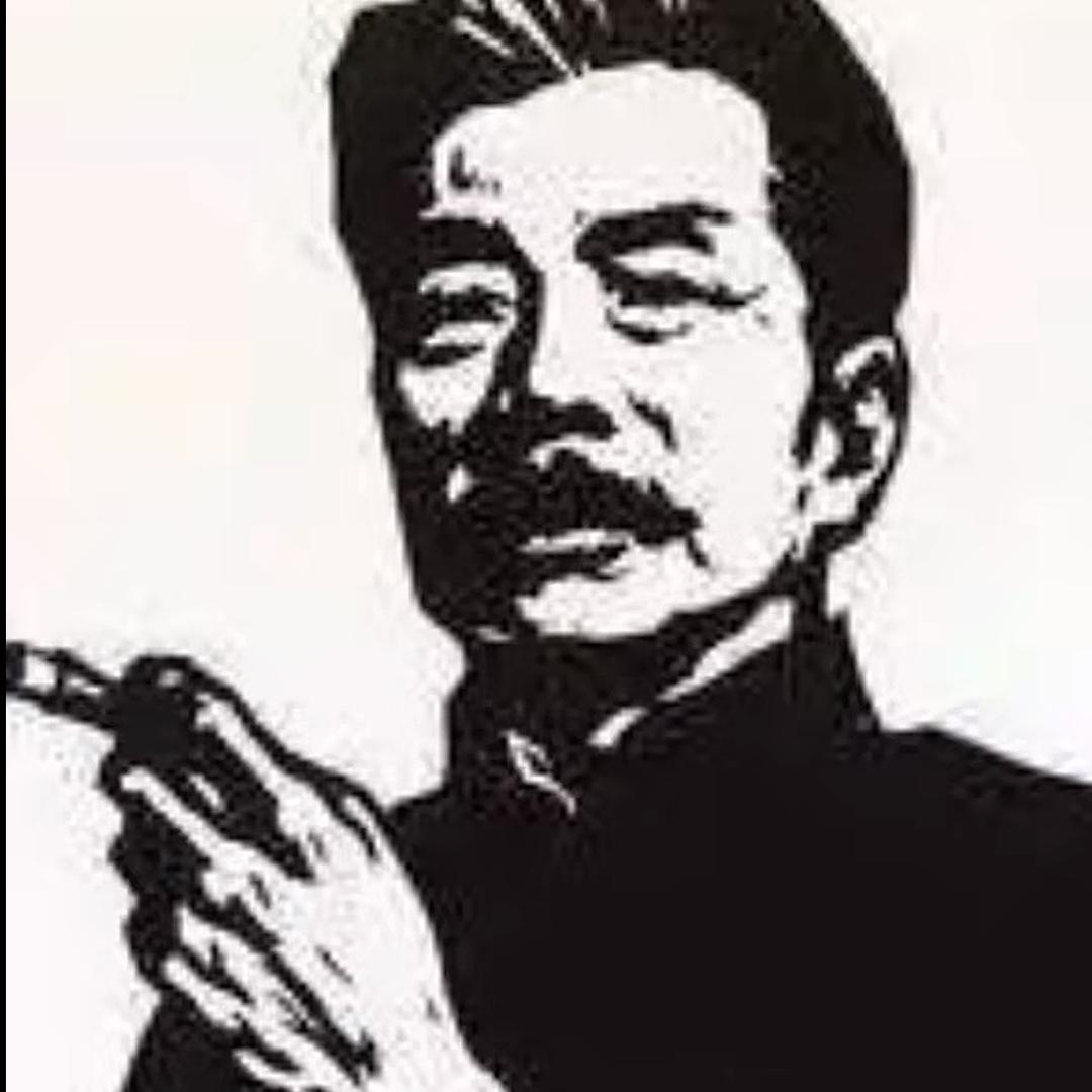 半生熟