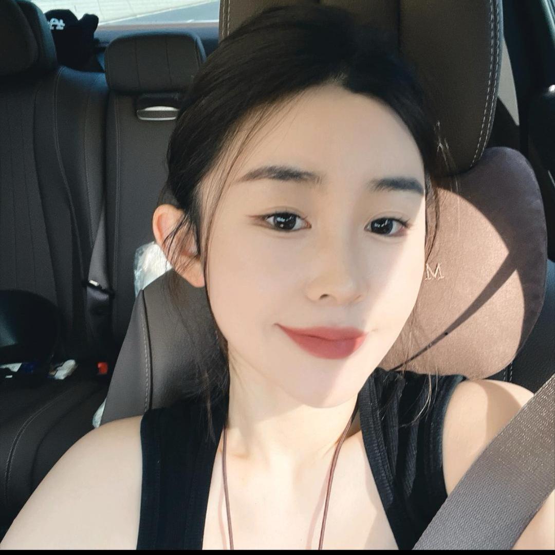 玖了个玖穿搭日记