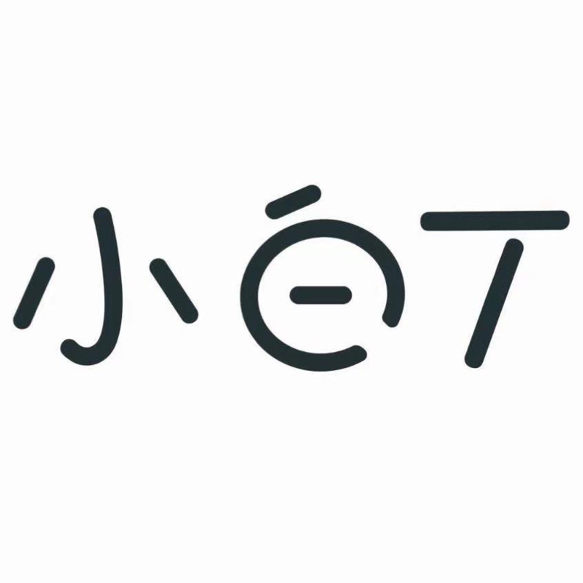 31819604179