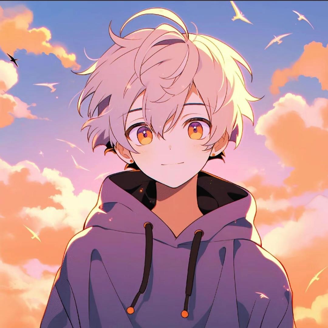 茶喵喵不想成盒