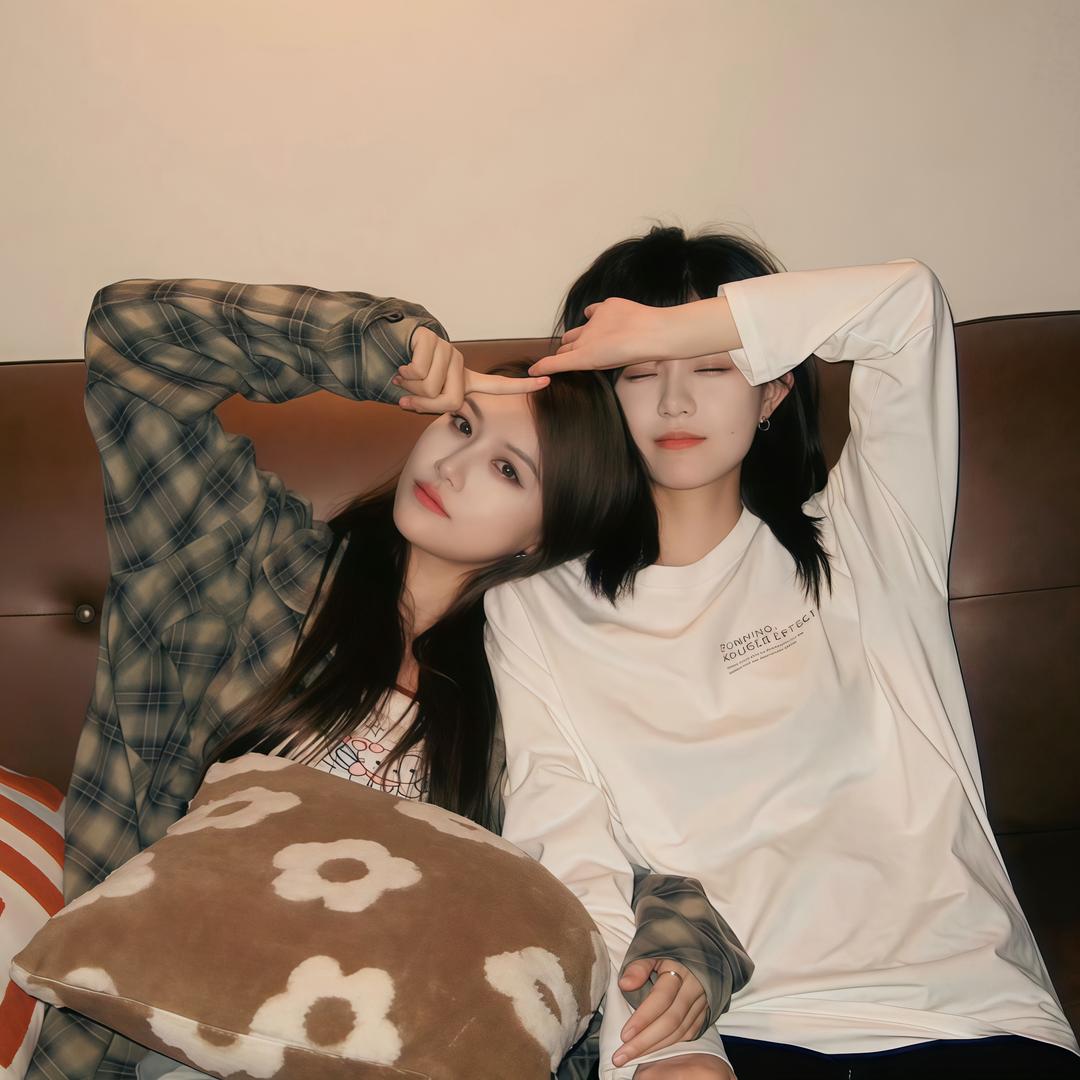 𝙇𝙚𝙖𝙫𝙚.