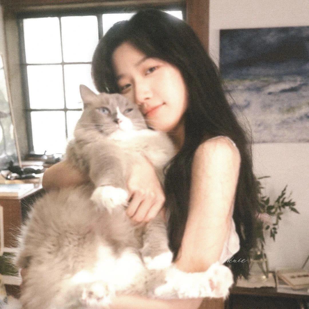 想想呀🦊