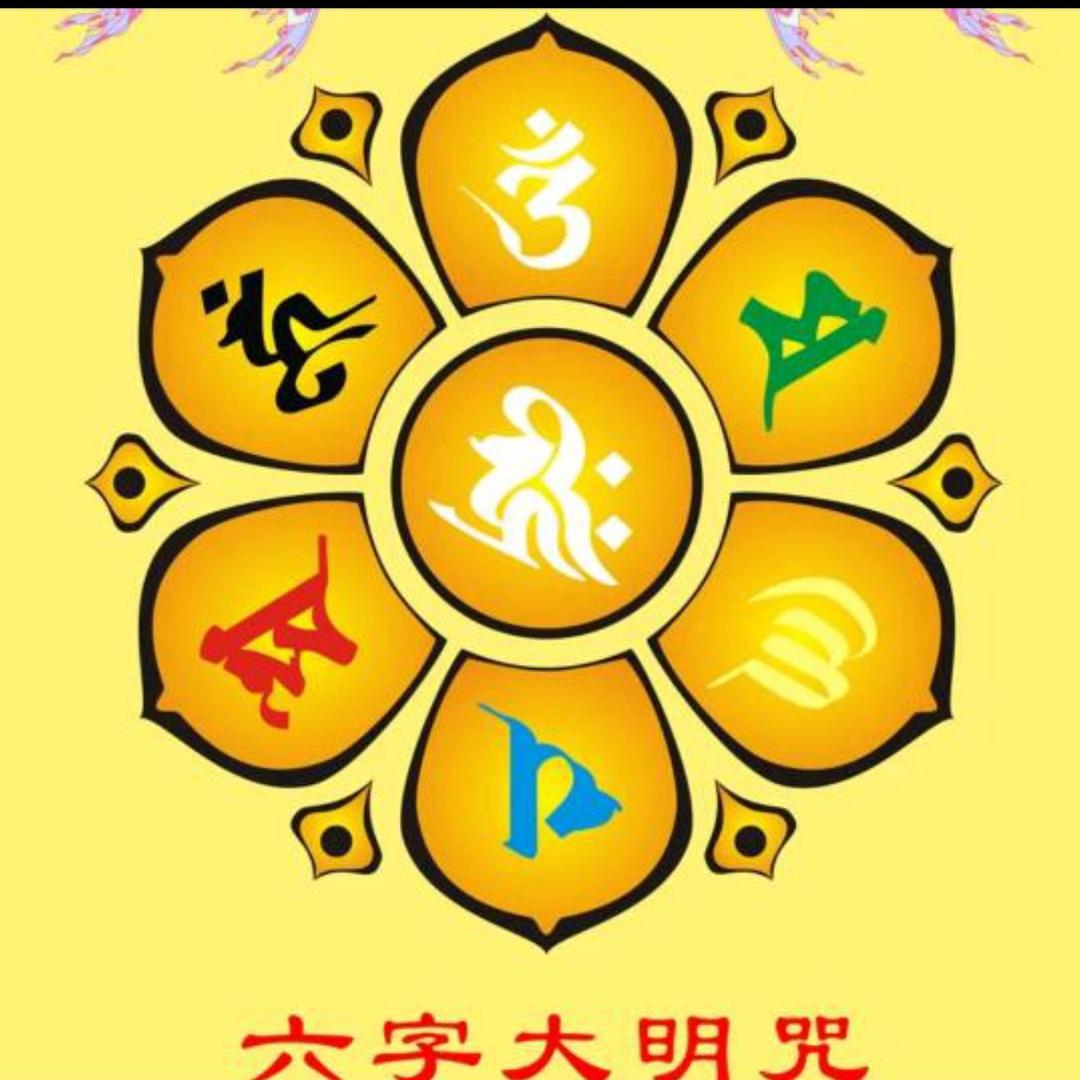 崎聖