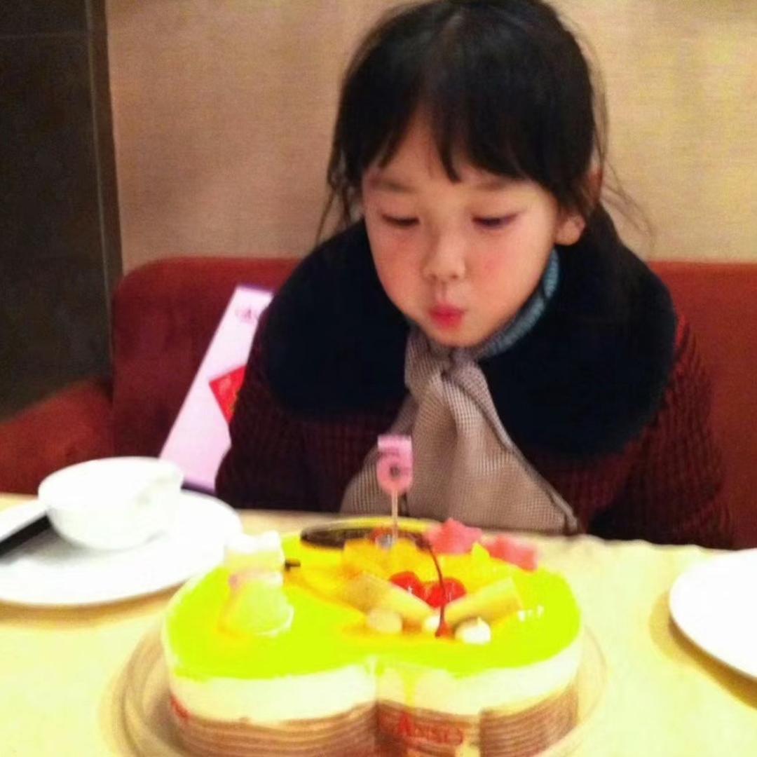 小泷堡子