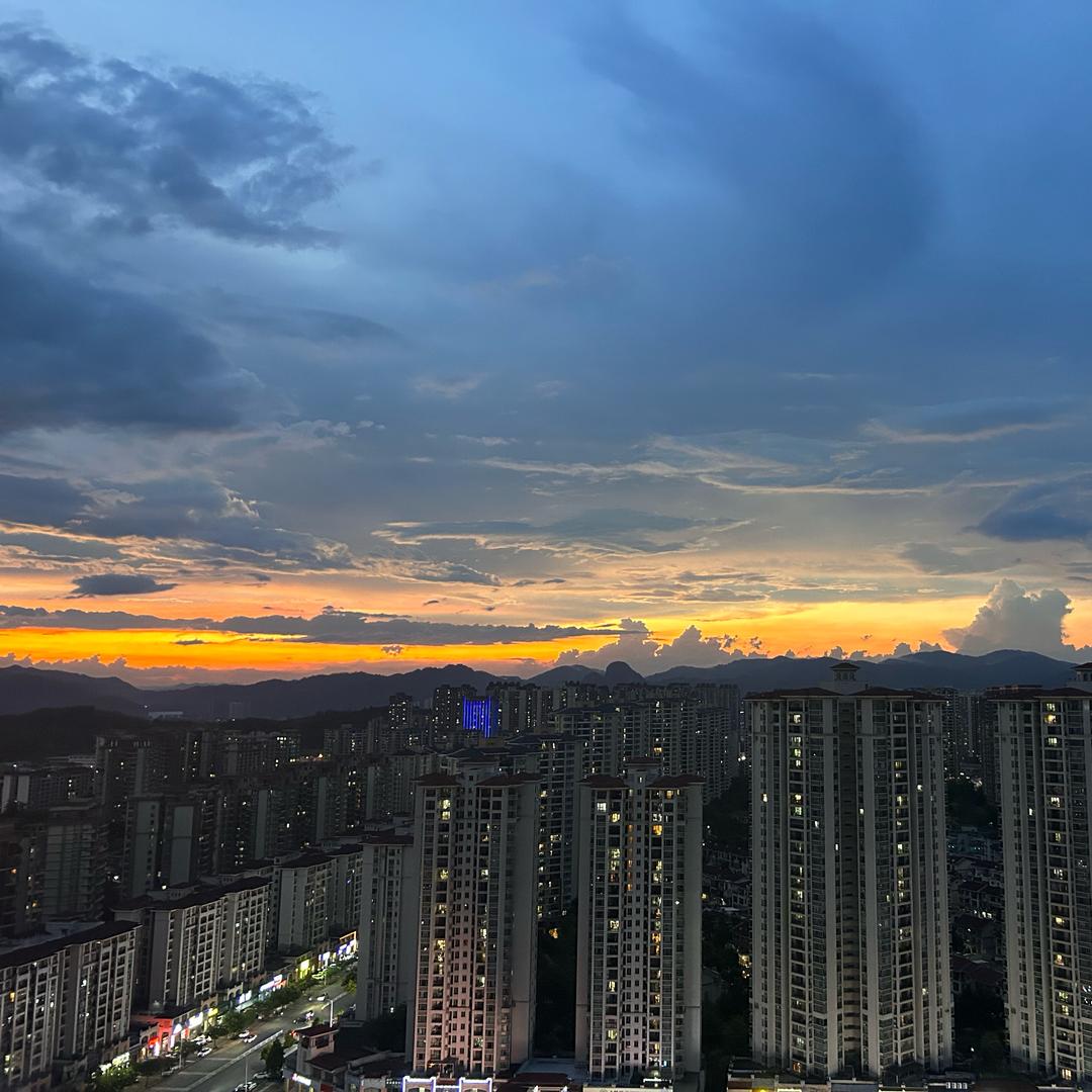 小娴