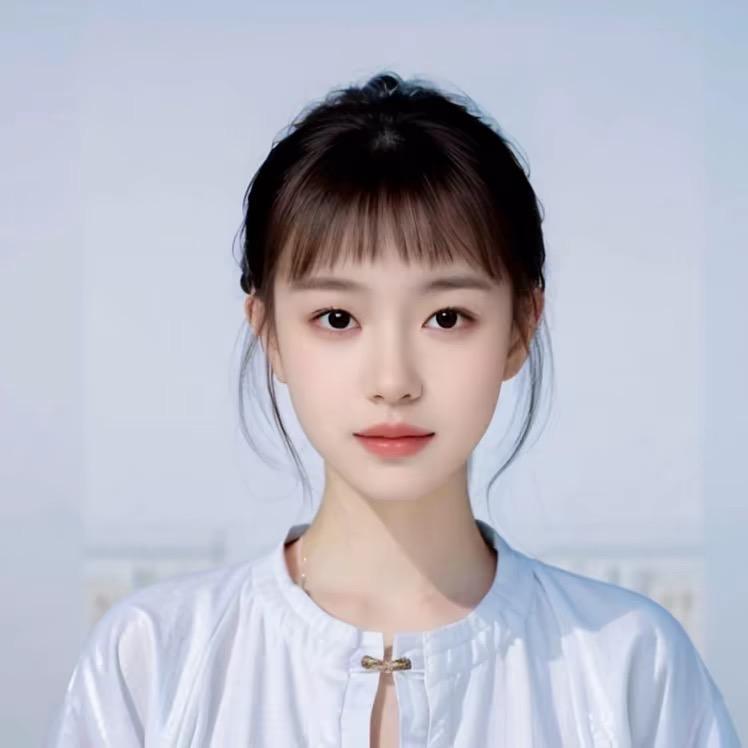 锁有可依