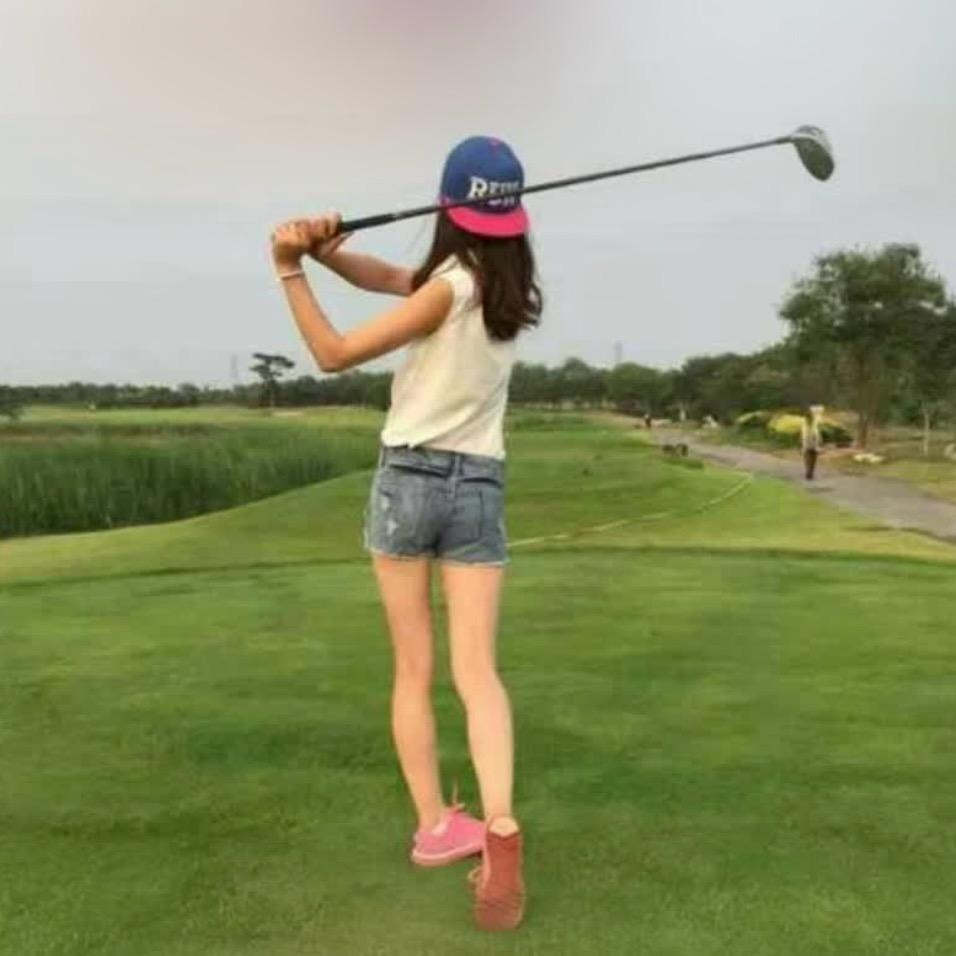 冉冉吖💋