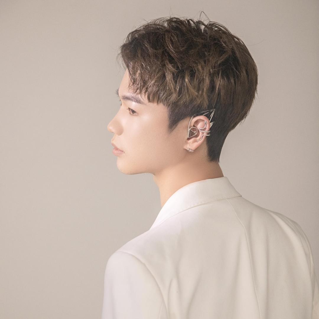 郑州接发找白泽N+HAIR