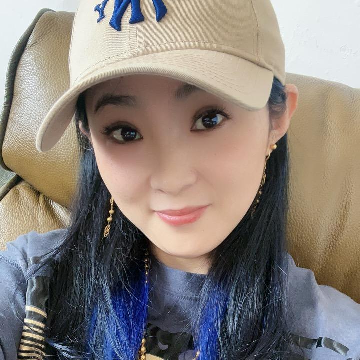 宁家二小姐