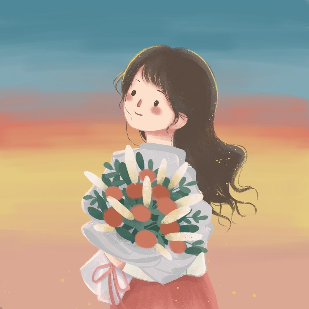 W、唯