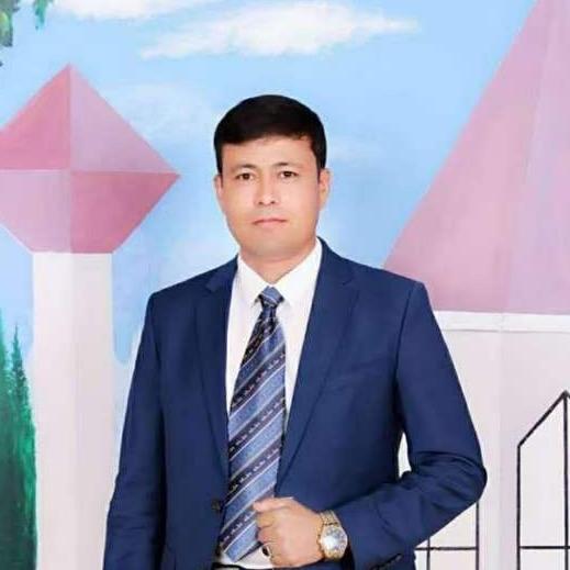艾梨吾纯汽车服务有限公司