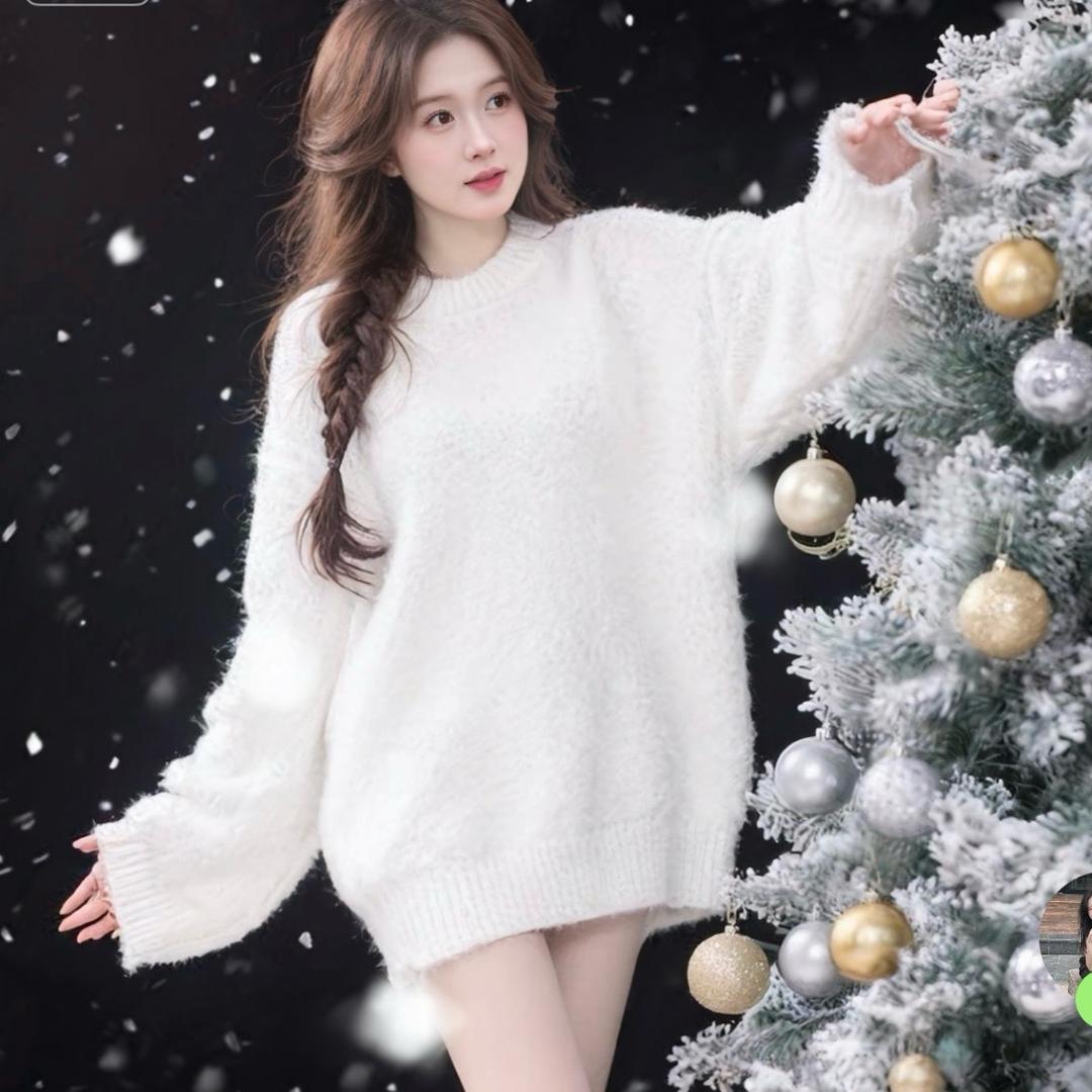 @🥀⃟💞 微醺༒自渡💞 🥀⃟: