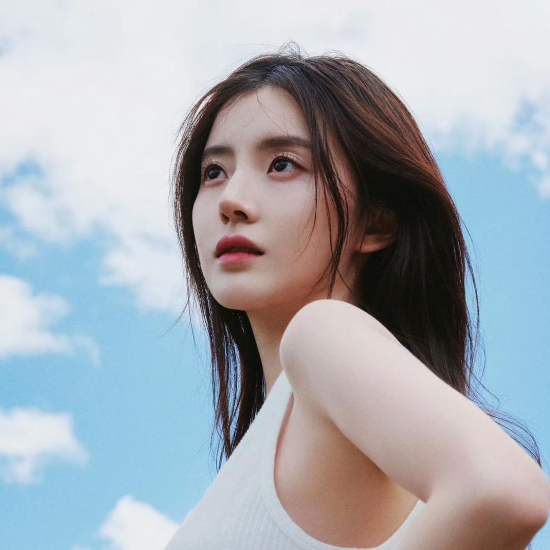 李希萌