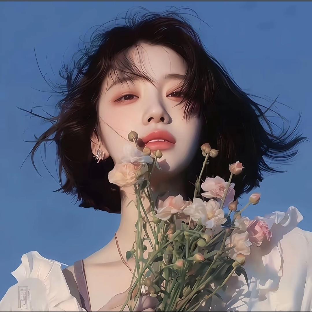 芳芳在努力吖
