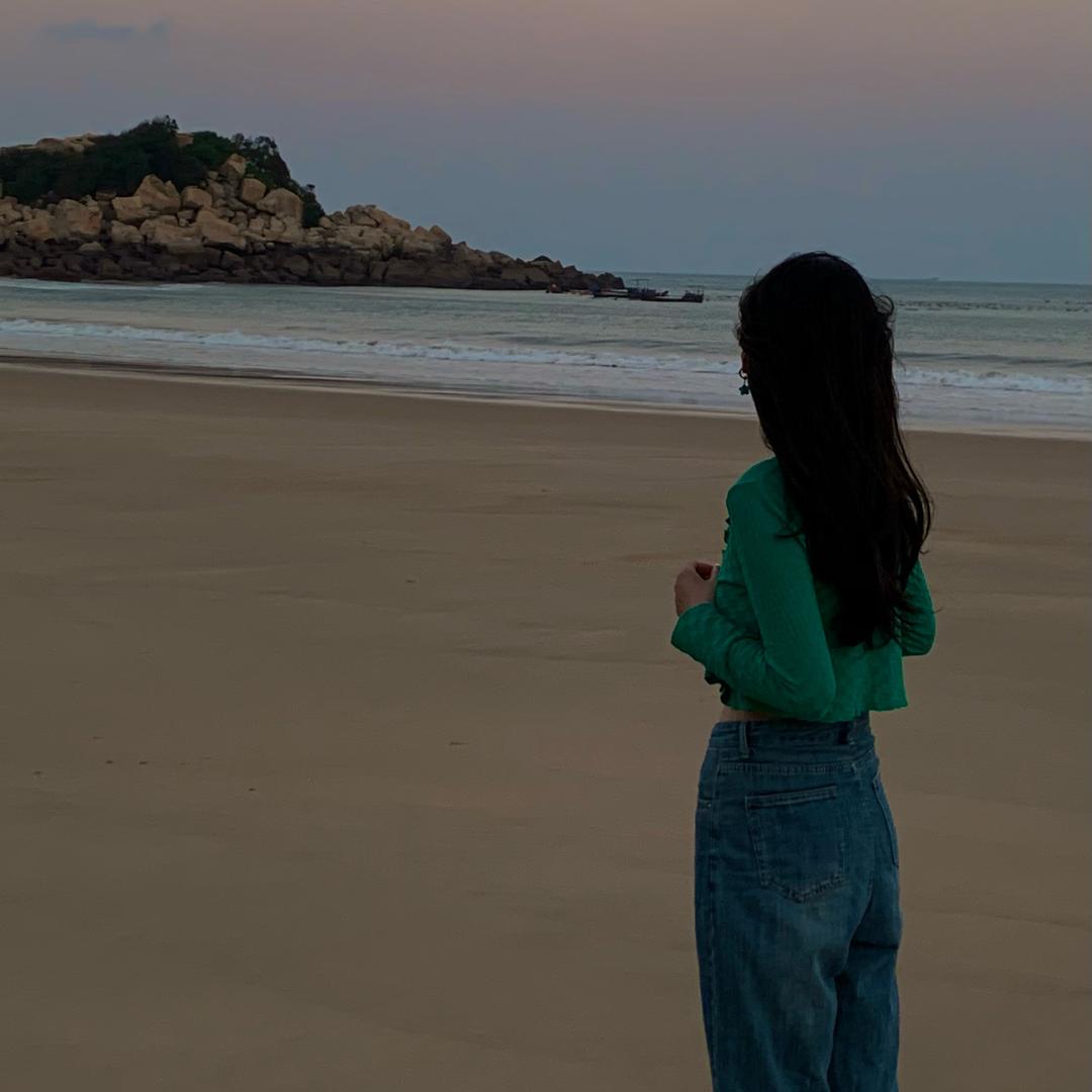 品牌折扣女鞋(高货版)