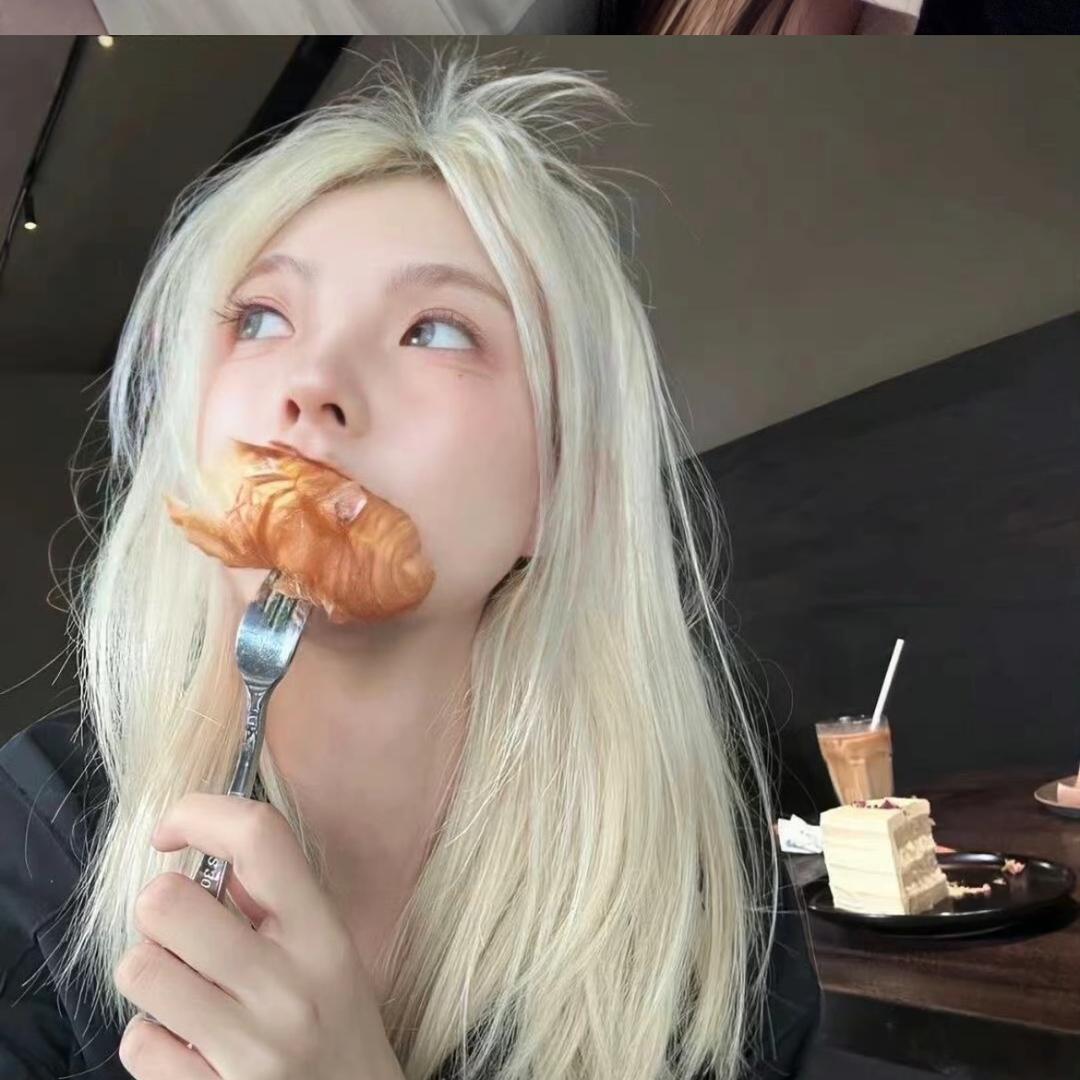 睡不饱、