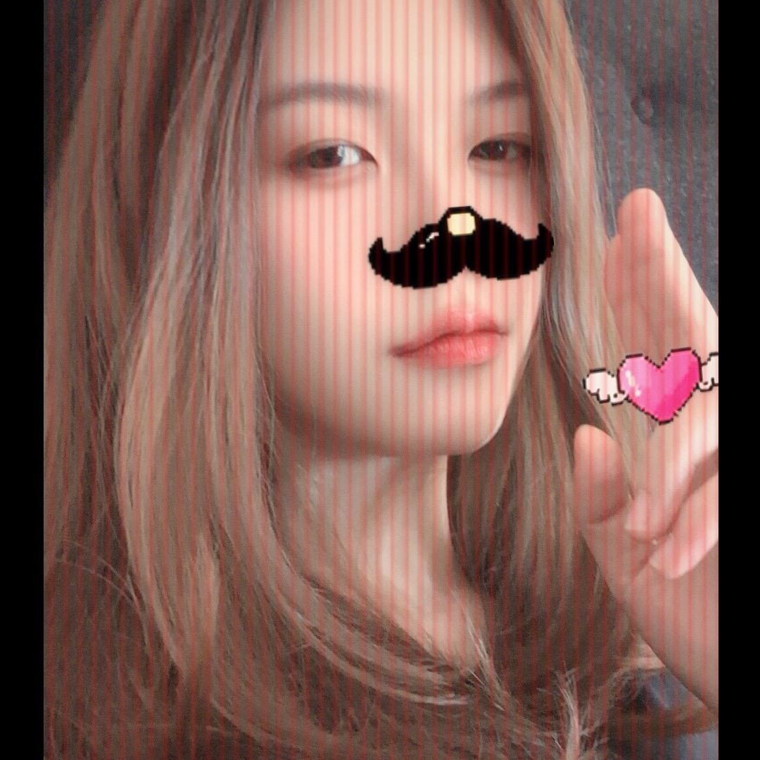 晞晞不嘻嘻☀️