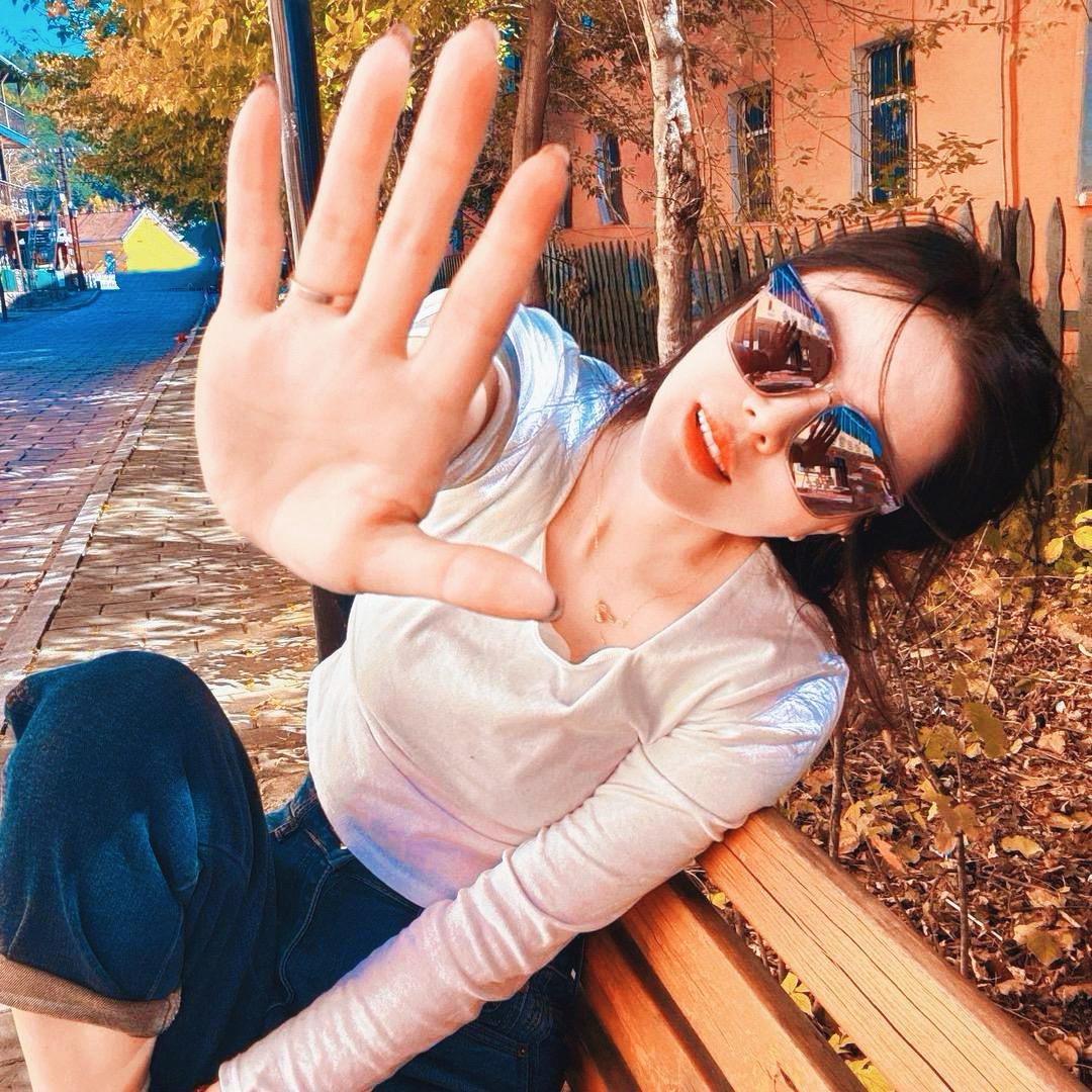 💗꧔ꦿ᭄張༻小姐༊꧔ꦿ᭄