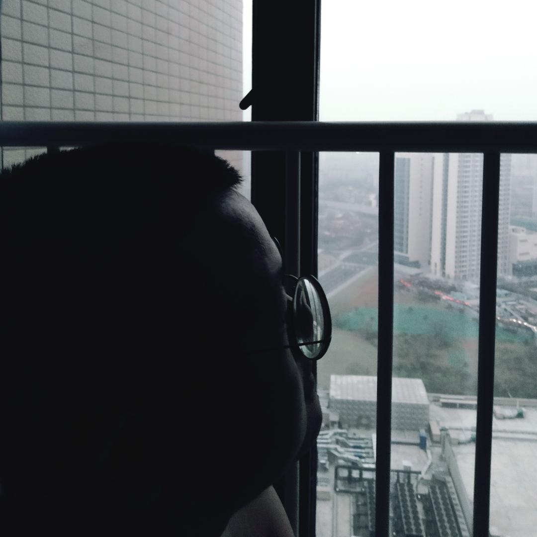 酒肆_